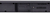 Barra Sonido LG Sk1d 2.0 Bluetooth