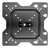 Soporte Kanji Kjh-wmbd42 Brazo Doble 14/42