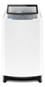 Lavarropas Electrolux Elac310w 10 Kg, Carga Superior, Blanco