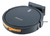 Aspiradora Smartlife Sl-rvc013 Robot