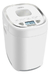 Horno Pan Atma Hpat24wp Digital - comprar online
