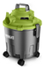 Aspiradora Yelmo As-3323 23l 1400w