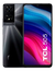 Telefono Tcl 505 4+4 128gb Space Grey