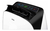 Aire Rca Aapr12xp 3100w, Frio / Calor, Portatil