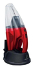 Aspiradora Ultracomb As-4110 Inalámbrica - comprar online