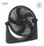 Turbo Liliana Vtf20p 20 Negro