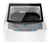 Lavarropas Electrolux Elac309w 9 Kg Superior Blanco - Alayian