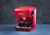 Cafetera Express Ultracomb Ce-6108 en internet