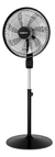 Brisador Peabody Vpdc1625n 16 Digital