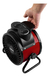 Caloventor Liliana Cfi700r Industrial Rojo 2400 W en internet