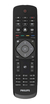 Led Philips 24phd5565 24 - comprar online