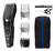 Corta Cabello Philips Hc 5632 Recargable