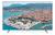 Led Noblex Dr50x8580 50 Smart Google - comprar online