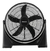 Turbo Philco Vtp1621 16 3 Velocidades Negro