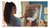 Vaporizador Philips Sth3020 Portatil - comprar online