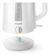 Pava Electrica Philips Hd9368/00 1.7 L Blanca en internet