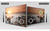 Led Tcl L40s5400 40 Fhd Android en internet