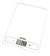 Balanza De Cocina Atma Bcat21vwp Digital Vidrio - comprar online