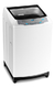 Lavarropas Electrolux Elac310w 10 Kg, Carga Superior, Blanco - comprar online
