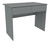 Escritorio Muebles Orlandi 1254 98 Cm Linosa