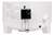 Termotanque Escorial Colgar 80l Multigas - comprar online