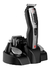 Corta Cabello Gama Gc625 - comprar online