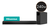 Barra De Sonido Hisense Hs2100 2.1 - comprar online