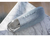 Parlante Inalambrico Philips Tajs50 Bluetooth