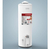 Termotanque Coppens 120 Lts, Multigas