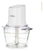Imagen de Picador Atma Pi23ap 500w Blanco