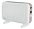 Calefactor Electrico Liliana Cng17