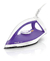 Plancha Philips Gc-122-arg Seca
