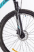 Bicicleta Futura 5179 Rodado 29 Mtb Pantera - comprar online
