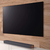 Barra Sonido LG Sp2 2.1 Bluetooth - comprar online