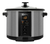 Olla Electrica Electrolux Ecc20 1.8 L