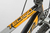 Bicicleta Futura 5176 Rodado 26 Mtb 21 Velocidades Varon en internet