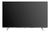 Led Noblex Dr50x9500 50 Smart Google