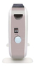 Calefactor Electrico Liliana Cng17 - comprar online