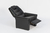 Poltrona /sillon Individual Gris - comprar online