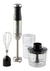 Mixer Smartlife Sm5010fpn Batidor / Picador 800 W