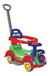 Andarin Biemme 1670 Ring-car Boy
