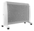 Radiante Mica Atma Rm2021p 2000w
