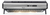 Purificador Whirlpool Wab60 60 Cm, Inoxidable