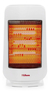 Calefactor Infrarrojo Liliana Cig100n Blanco 1400 W - comprar online