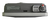 Calefactor Eskabe Tt Tb3te Linea Titanio, Multigas en internet