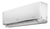 Aire Bgh Bs26wccr 2700w Frio / Calor, Dividido, Clase A - tienda online