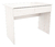 Escritorio Muebles Orlandi 1250 98 Cm 2 Cajones Venecia