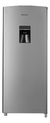 Heladera Philco Phsd179pd2 161l 1 Puerta, Dispenser, Plata