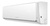 Aire Kelvinator Ke2600fc 2600w Frio / Calor - Alayian