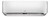 Aire Bgh Bs26wccr 2700w Frio / Calor, Dividido, Clase A - comprar online